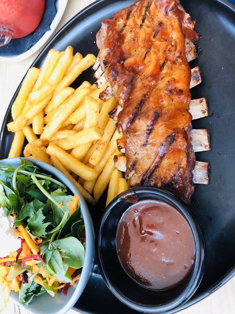 RASHAYS - DARLING HARBOUR - 31 Photos - level 2 shop 430b/2-10 Darling ...