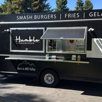 Humble Cheeseburger - Burgers Near Me - Corte Madera, California Humble Cheeseburger - Burgers Near Me - Corte Madera, California