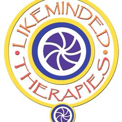 Likeminded Therapies