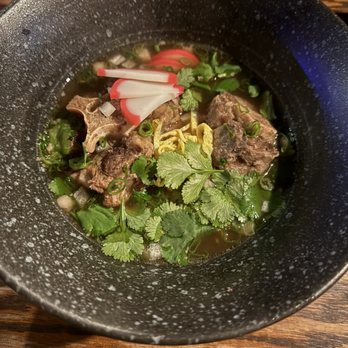 Itsumono Seattle - Oxtail Soup Samin - Bars Near Me - Seattle, Washington Itsumono Seattle - Oxtail Soup Samin - Bars Near Me - Seattle, Washington