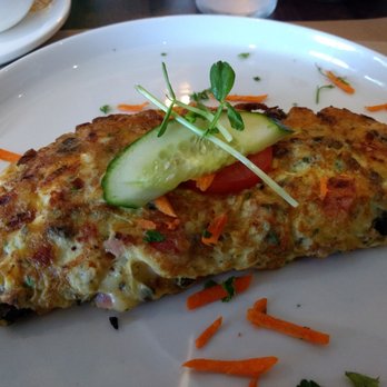 Clafoutis - French Near Me - Santa Fe, New Mexico