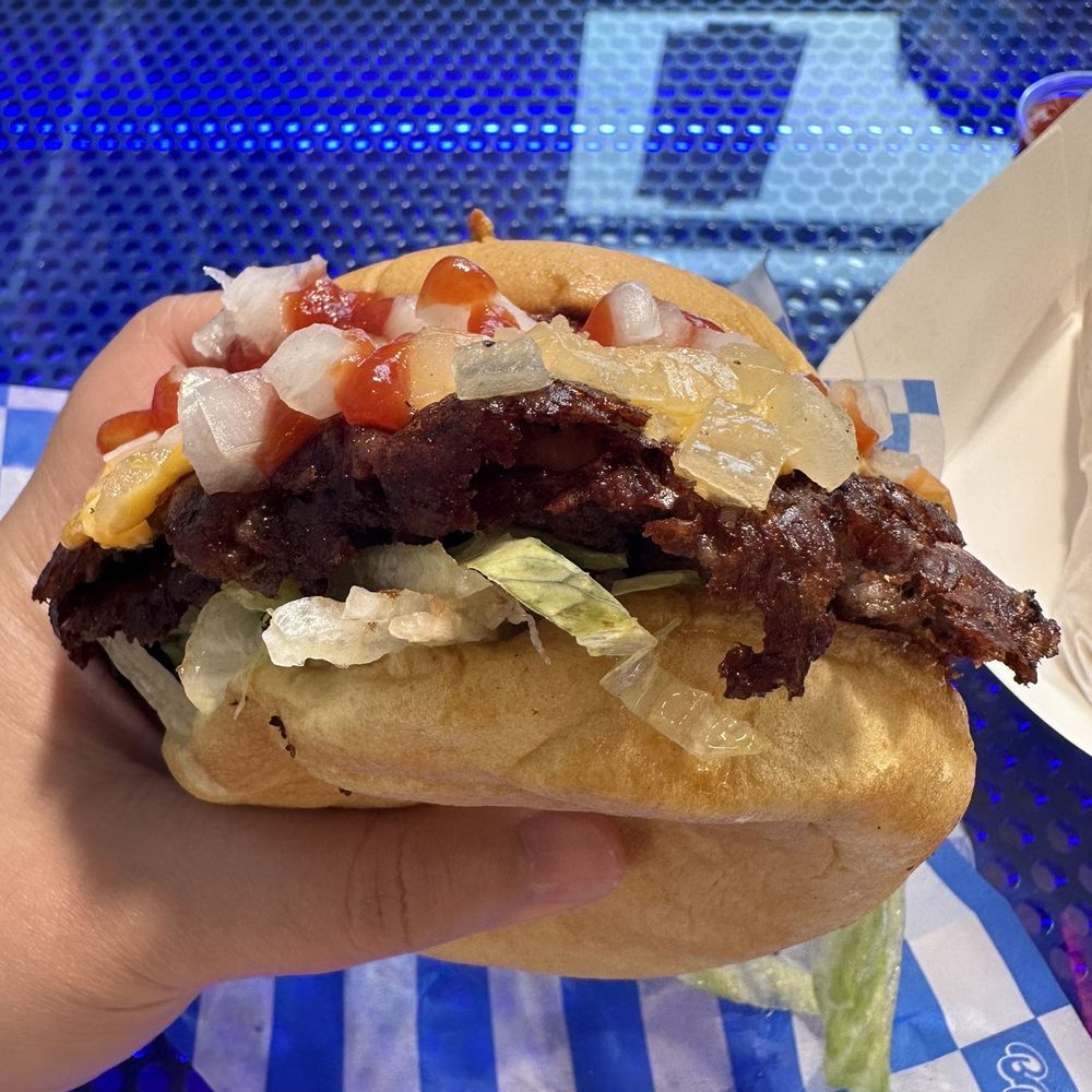 Burger Bodega - Burgers Near Me - Houston, Texas Burger Bodega - Burgers Near Me - Houston, Texas