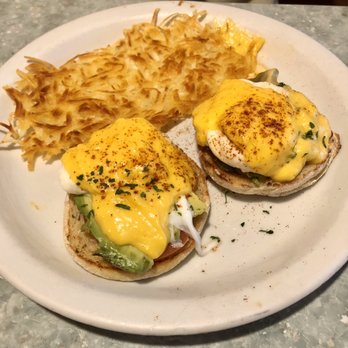 Country Waffles - Santa Barbara Eggs Benedict - Breakfast & Brunch Near Me - Woodland, California Country Waffles - Santa Barbara Eggs Benedict - Breakfast & Brunch Near Me - Woodland, California