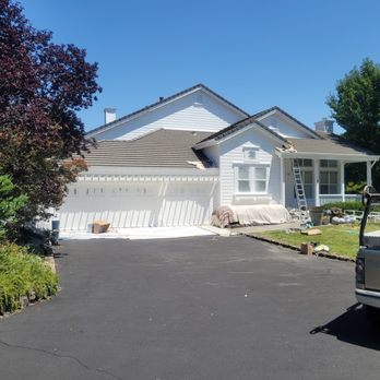 Espinozas' Painting - Painters Near Me Espinozas' Painting - Painters Near Me