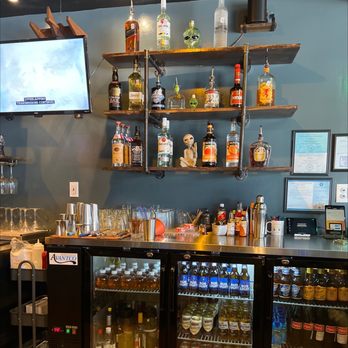 Pythagoras - Bar - Vegan Near Me - Sugar Land, Texas Pythagoras - Bar - Vegan Near Me - Sugar Land, Texas