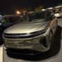 Raintree Auto Body