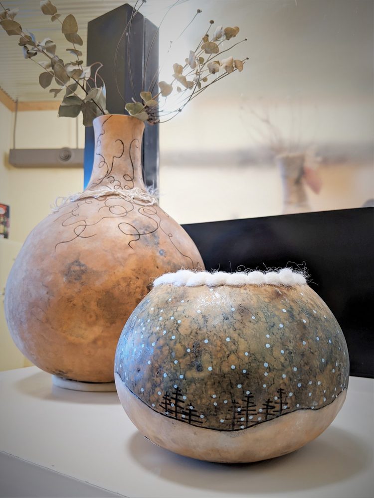 REHOUSE ARCHITECTURAL SALVAGE 109 Photos & 11 Reviews 469 W Ridge