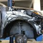 Photo of Bayshore Autohaus LLC