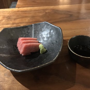 Q Restaurant - Toro - Japanese Near Me - Los Angeles, California Q Restaurant - Toro - Japanese Near Me - Los Angeles, California