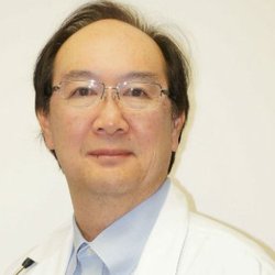 Terry Lee, MD - Terry Lee, MD is a Family Medicine serving Monterey Park, CA