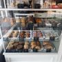 Photo of Poplar Pastries