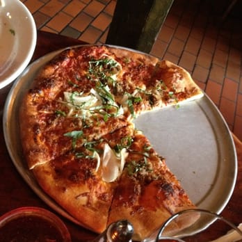 Jupiter - Triton pizza... Eaten - Pizza Near Me - Berkeley, California Jupiter - Triton pizza... Eaten - Pizza Near Me - Berkeley, California