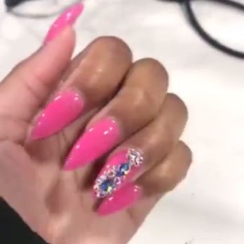 Nail Me Good - Nail Salons Near Me - Saint Louis, Missouri Nail Me Good - Nail Salons Near Me - Saint Louis, Missouri