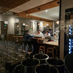 Bar Piccino