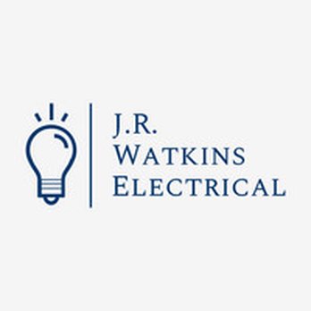 J R Watkins Electrical - Electricians Near Me - Eustis, Florida J R Watkins Electrical - Electricians Near Me - Eustis, Florida