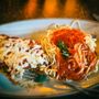 Photo of Bella Italia Bistro