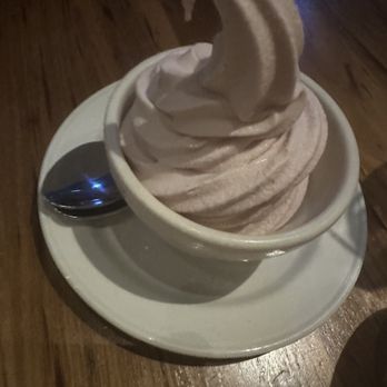 Sarma - Middle Eastern Near Me - Somerville, Massachusetts
