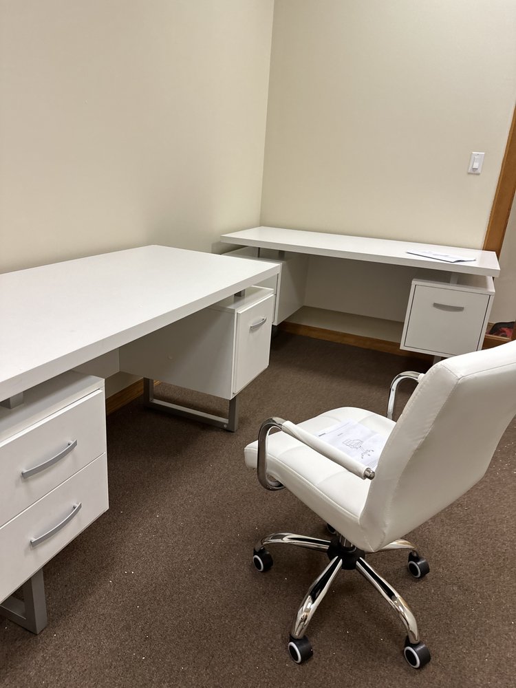 Photos of ADVANCE RELOCATION CO Updated August 2024 16 Photos 89