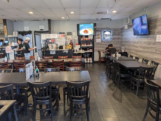 AYCE SUSHI HB - Updated February 2026 - 4551 Photos & 2438 Reviews