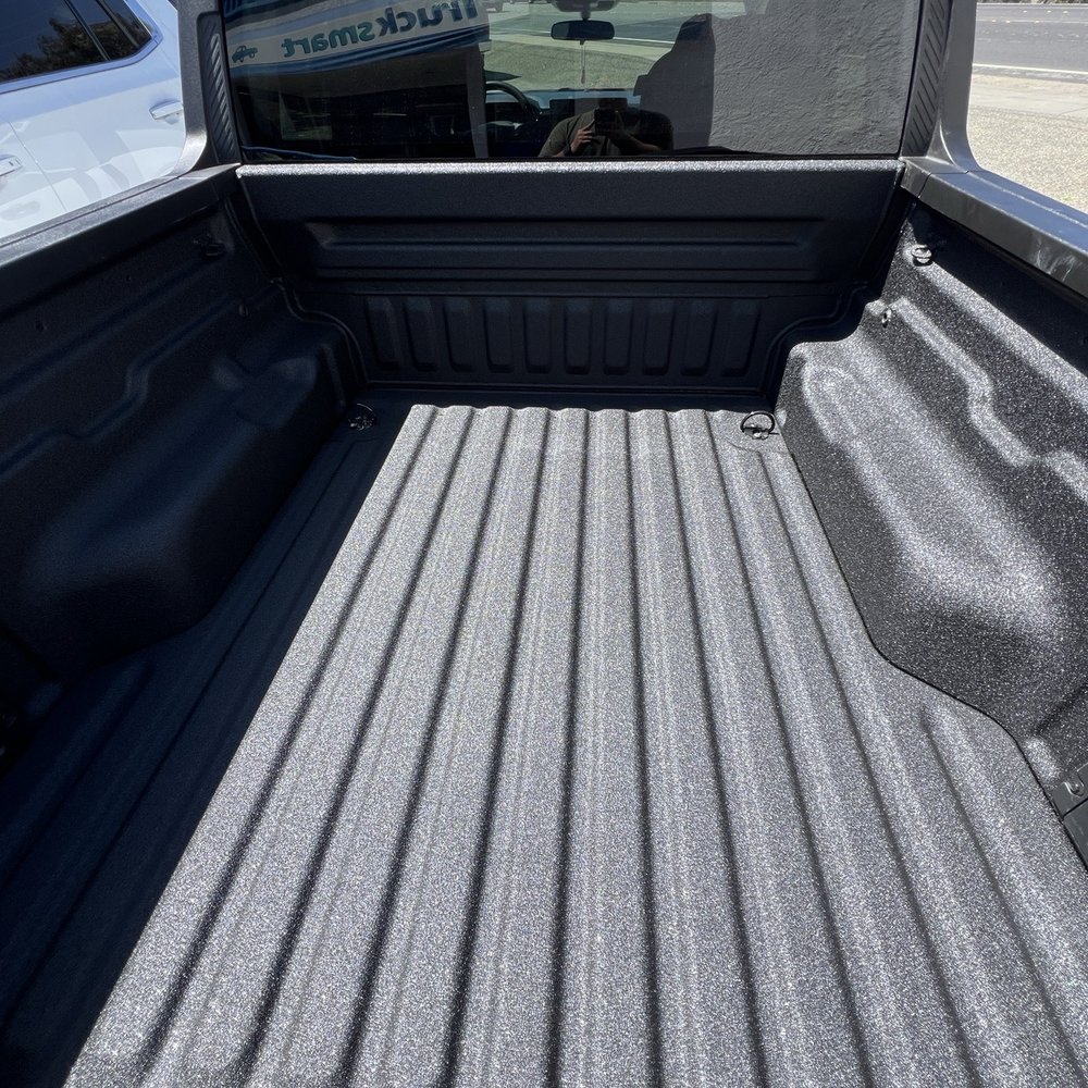 Trucksmart - Auto Parts & Supplies Near Me - Rocklin, California Trucksmart - Auto Parts & Supplies Near Me - Rocklin, California