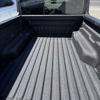 Trucksmart - Auto Parts & Supplies Near Me - Rocklin, California Trucksmart - Auto Parts & Supplies Near Me - Rocklin, California