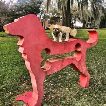 Indie-Folkfest - Mocha Coconut posing at the park! - Festivals Near Me - Orlando, Florida Indie-Folkfest - Mocha Coconut posing at the park! - Festivals Near Me - Orlando, Florida