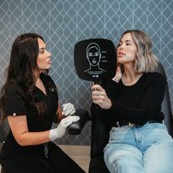 Derma Health Skin & Laser - Our consultations are complimentary.