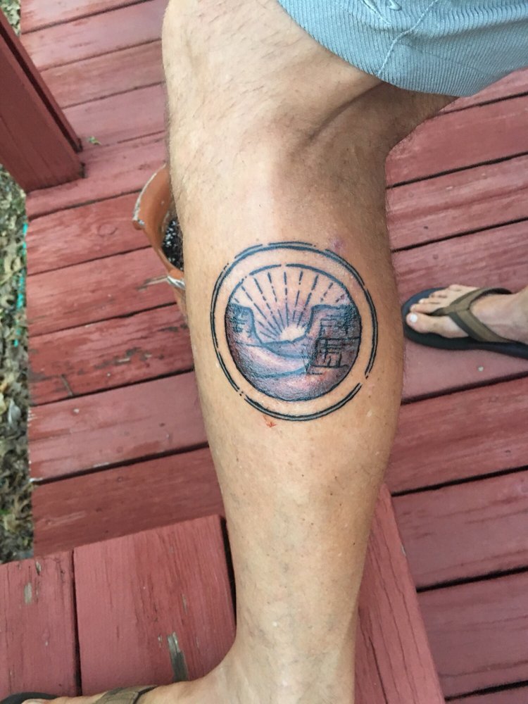 LOYAL TO NONE ART STUDIO - Updated March 2025 - 134 N 8th St, Quincy ...