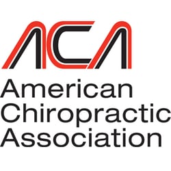 Timothy R. Noble, DC - Dr. Tim Noble, Doctor of Chiropractic, Member-American & California Chiropractic Associations