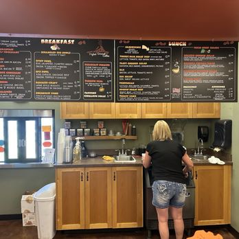 Higher Ground Coffee - Coffee & Tea Near Me - Shingletown, California Higher Ground Coffee - Coffee & Tea Near Me - Shingletown, California