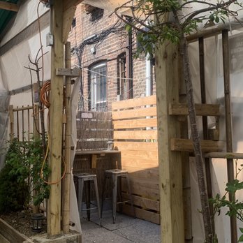 While In Kathmandu - Cafes Near Me - Ridgewood, New York While In Kathmandu - Cafes Near Me - Ridgewood, New York