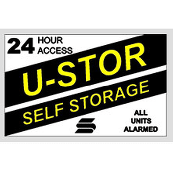 U-STOR Fishers - Self Storage Near Me - Fishers, Indiana U-STOR Fishers - Self Storage Near Me - Fishers, Indiana