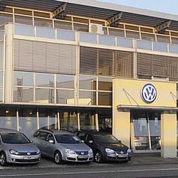 Odendahl & Heise - Auto Repair Near Me - Cologne, NW Odendahl & Heise - Auto Repair Near Me - Cologne, NW