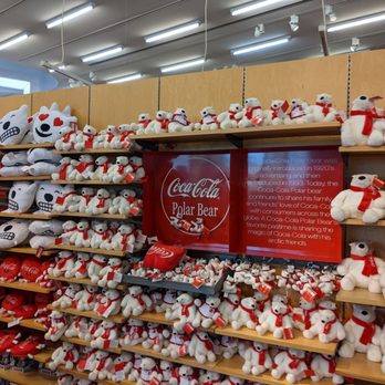 Coca‑Cola Store Atlanta - Coca‑Cola Store Atlanta - Gift Shops Near Me - Atlanta, Georgia Coca‑Cola Store Atlanta - Coca‑Cola Store Atlanta - Gift Shops Near Me - Atlanta, Georgia
