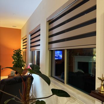 SSS Blinds - Shutters Near Me - Sacramento, California SSS Blinds - Shutters Near Me - Sacramento, California