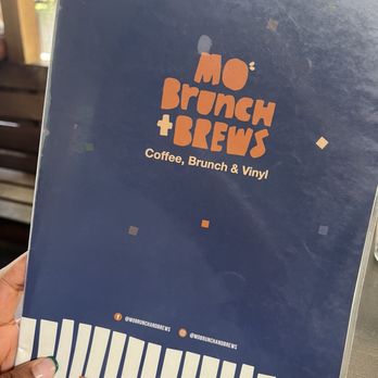 Mo' Brunch & Brews - Breakfast & Brunch Near Me - Houston, Texas Mo' Brunch & Brews - Breakfast & Brunch Near Me - Houston, Texas