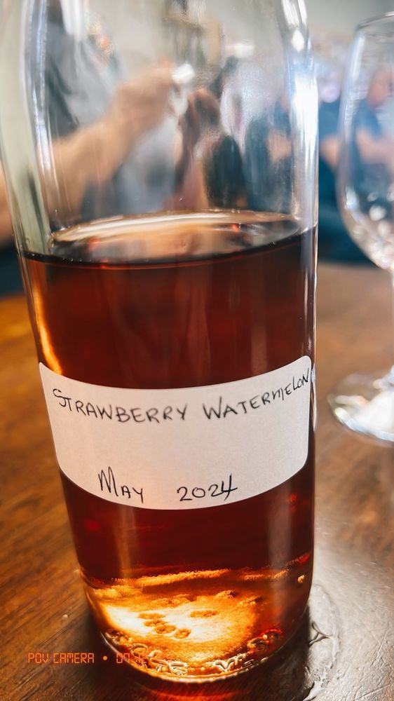 Syracuse Wineworks Logo