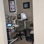 Photo of Rouse Family Eye Care
