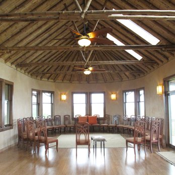 Bamboo Living - We build resorts, conference Centers, meditation rooms and much more! - Architects Near Me - Pāhoa, Hawaii