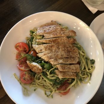 Dish Society - New American Near Me - Katy, Texas Dish Society - New American Near Me - Katy, Texas