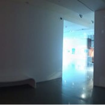 Contemporary Arts Center - Art Museums Near Me - Cincinnati, Ohio