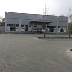 Orterer Getränkemärkte