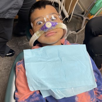 TENDER SMILES 4 KIDS - Updated January 2025 - 12 Photos - 2209 N 