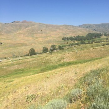 Sun Valley Stables - Horseback Riding Near Me - Sun Valley, Idaho Sun Valley Stables - Horseback Riding Near Me - Sun Valley, Idaho