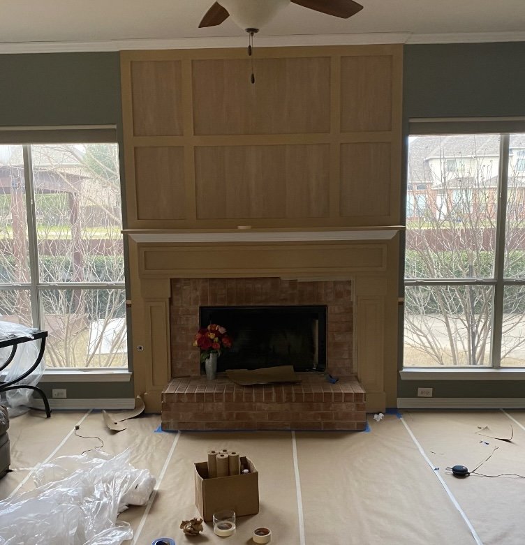 Slide of Branded E Construction