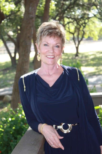 Integrative Medicine CARE of Texas - grief counselor in San Antonio, TX