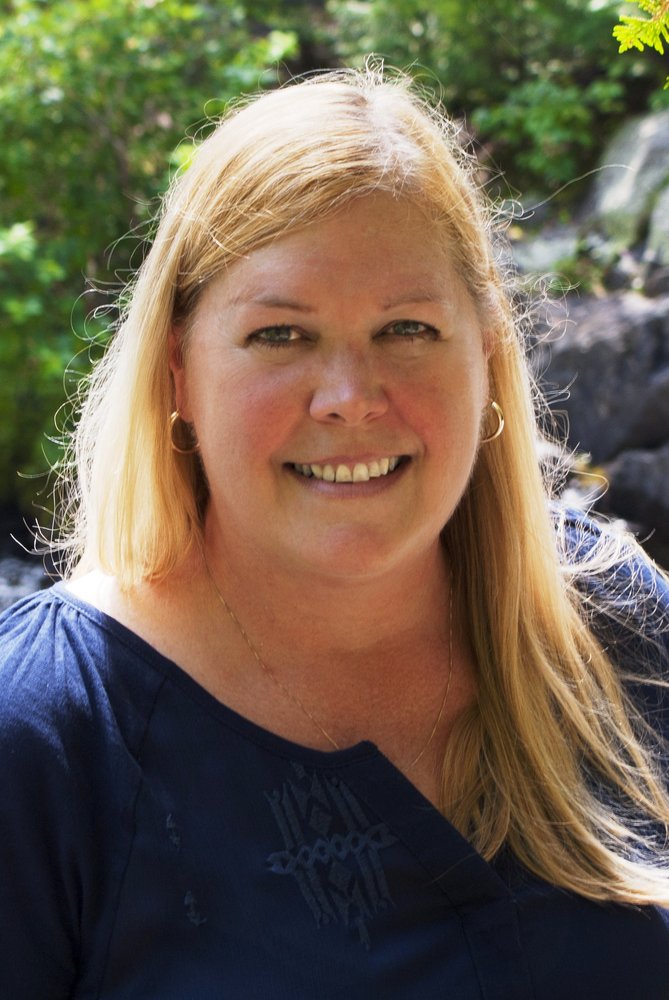 301 Moved Permanently