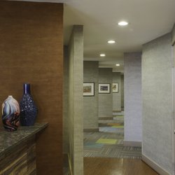 Steve W Cobb, DDS