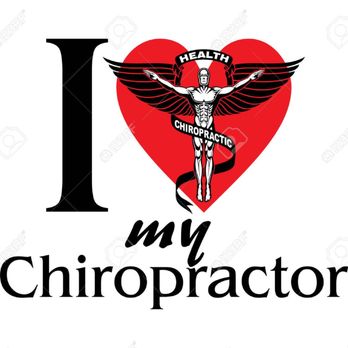 Patrick J Theobald, DC - Chiropractors Near Me Patrick J Theobald, DC - Chiropractors Near Me