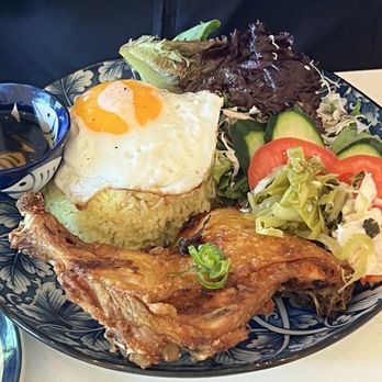 B&D Authentic Viet Cuisine - Vietnamese Near Me - Burnaby, British Columbia B&D Authentic Viet Cuisine - Vietnamese Near Me - Burnaby, British Columbia